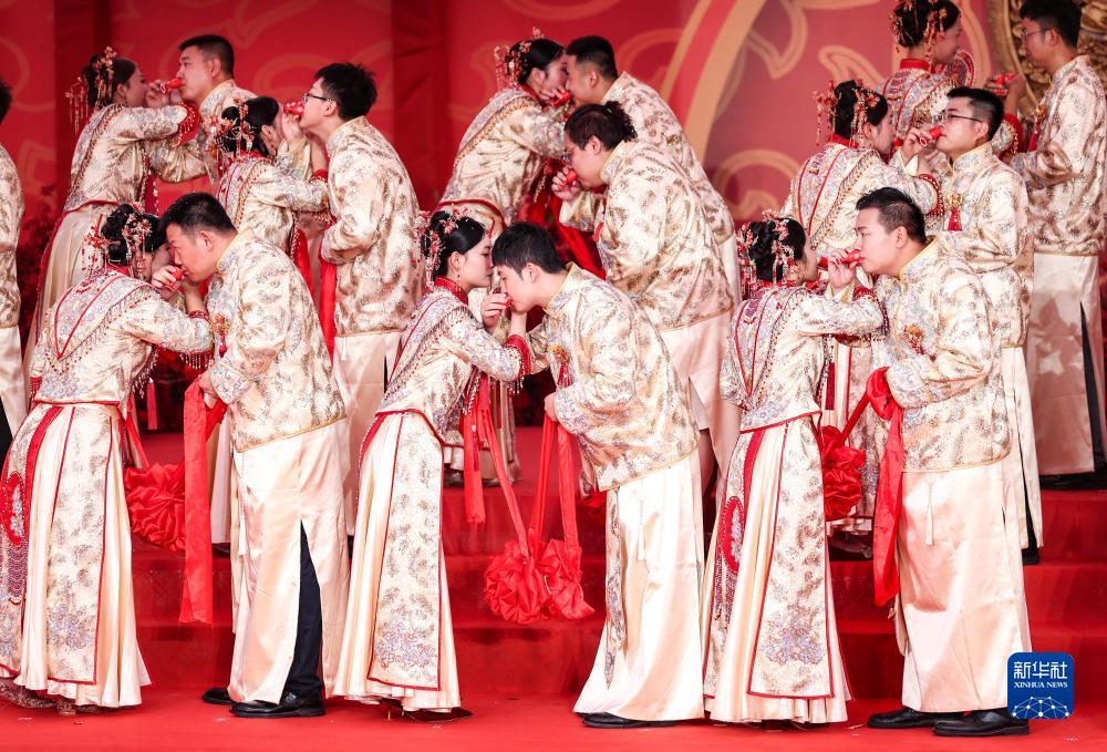 奥门误乐域
